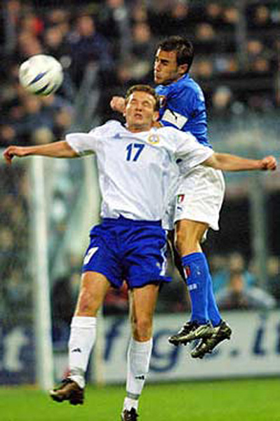 Cannavaro (2).jpg